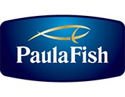 paulafish