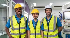 Co warto wiedzieć o zatrudnianiu cudzoziemców w Polsce?