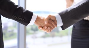 Jak skutecznie współpracować z agencją outsourcingową? Praktyczny przewodnik