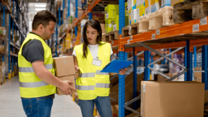 Integracja imigrantów z Ukrainy w Polsce. Dlaczego praca nie gwarantuje ich pozostania