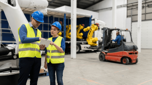 Jawność wynagrodzeń: problem czy szansa dla firm?