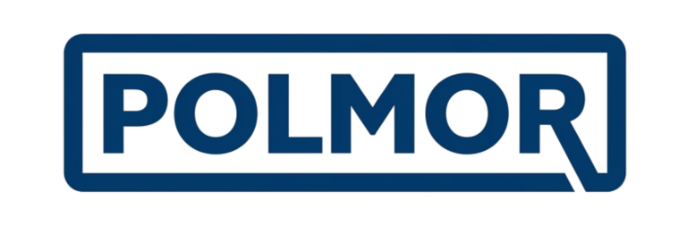 Polmor Sp. z o.o.