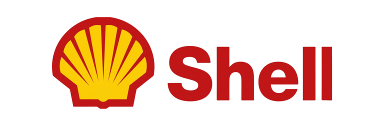 Shell