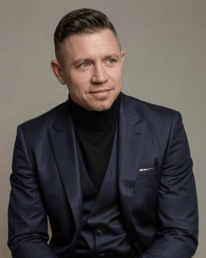 Damian Okoń