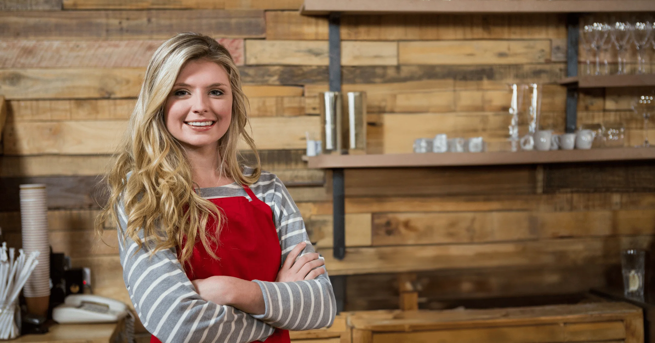 Pracownicy HoReCa
z Polski i zagranicy dla firm